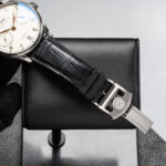 IWC IW500114