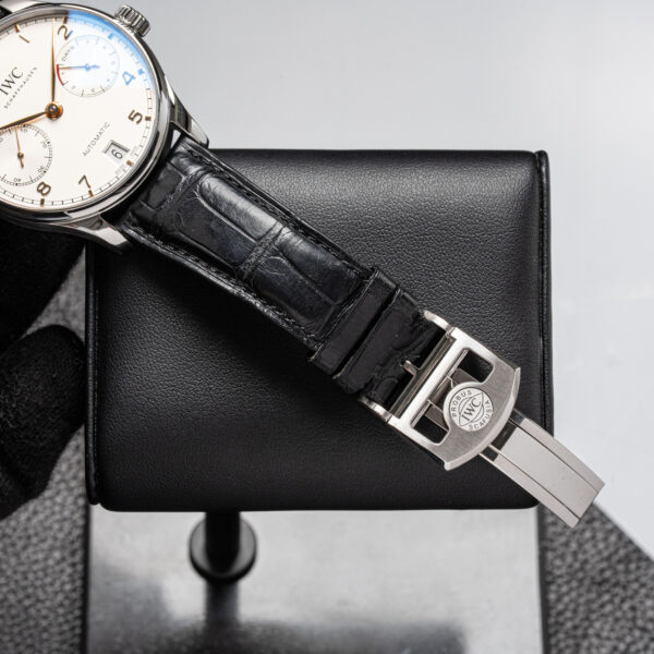 IWC IW500114