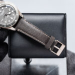 Tudor 79010SG