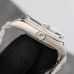 Rolex 1803