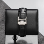 IWC IW500114