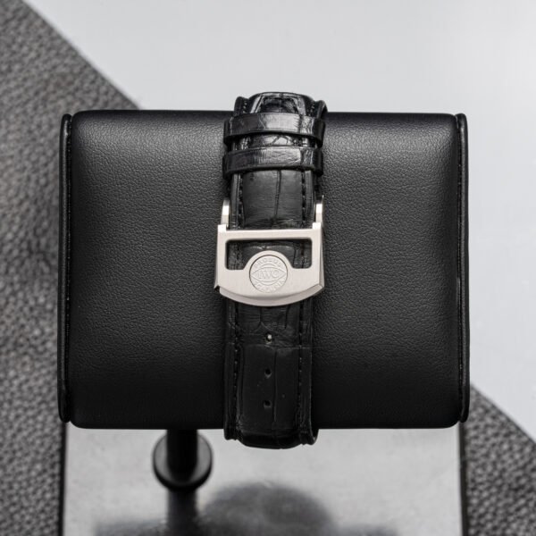 IWC IW500114