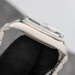 Rolex 1803