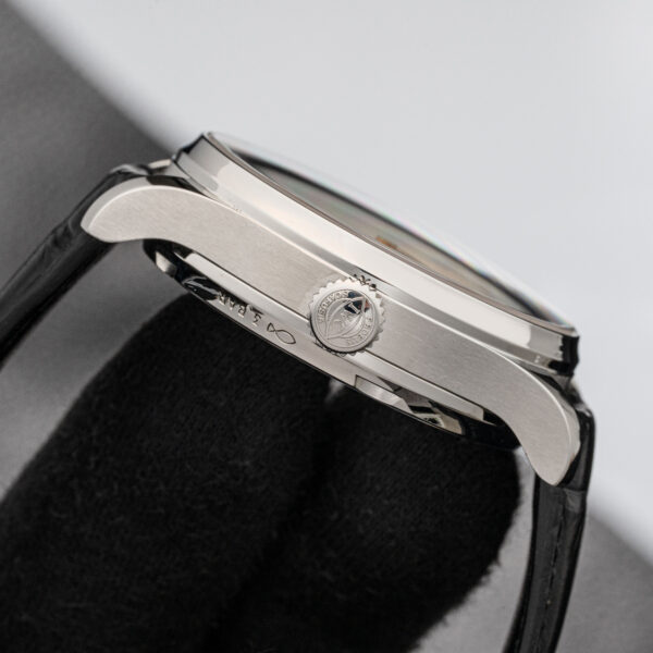 IWC IW500114