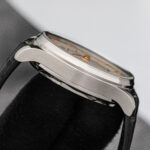 IWC IW500114