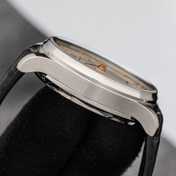 IWC IW500114