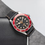 Tudor 79220R