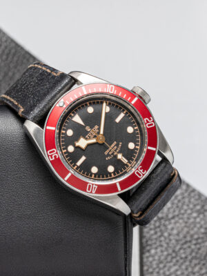Tudor 79220R