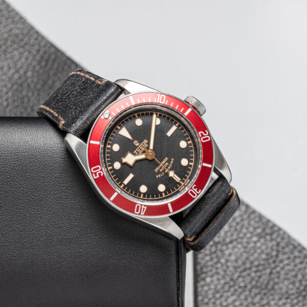Tudor 79220R
