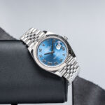 Rolex 126334