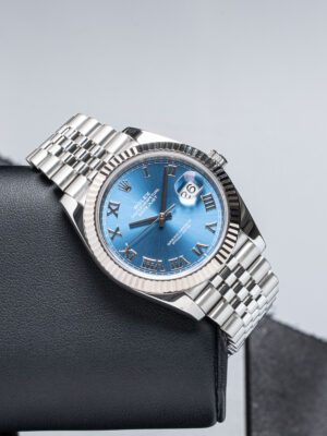 Rolex 126334