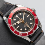 Tudor 79220R