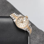 Rolex 69173