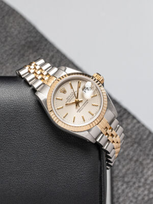 Rolex 69173