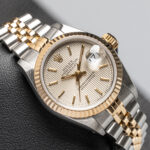 Rolex 69173