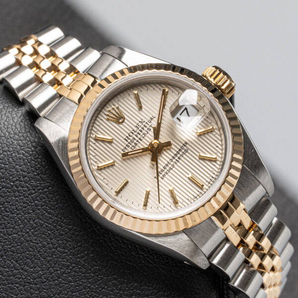 Rolex 69173