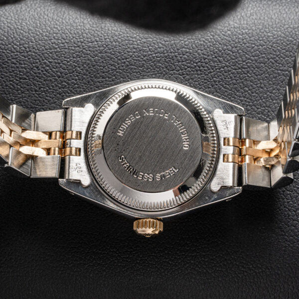 Rolex 69173