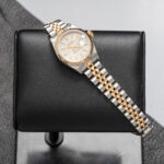 Rolex 69173