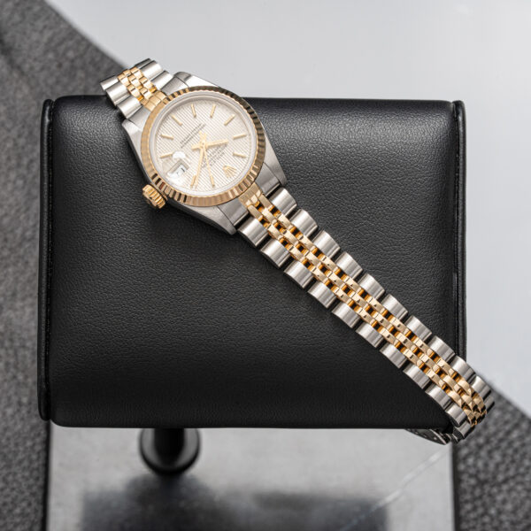 Rolex 69173