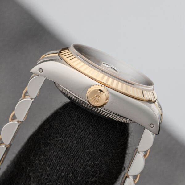Rolex 69173