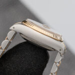 Rolex 69173