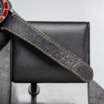 Tudor 79220R
