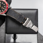 Tudor 79220R