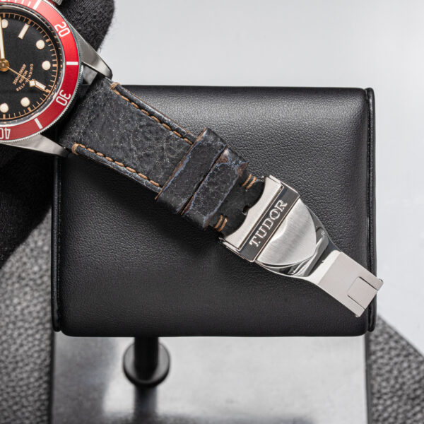 Tudor 79220R