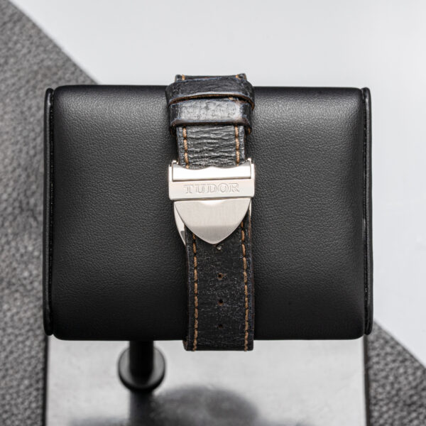 Tudor 79220R