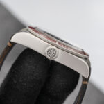 Tudor 79220R
