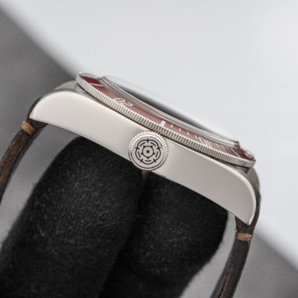 Tudor 79220R