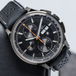 Ball CM3010C-L1CJ-BK