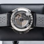 Ball CM3010C-L1CJ-BK