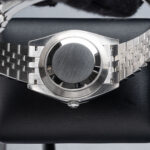 Rolex 126334