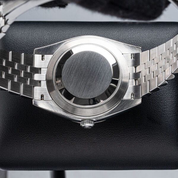 Rolex 126334