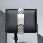 Rolex 126334