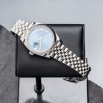 Rolex 126334