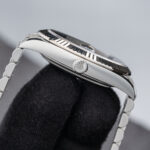 Rolex 126334