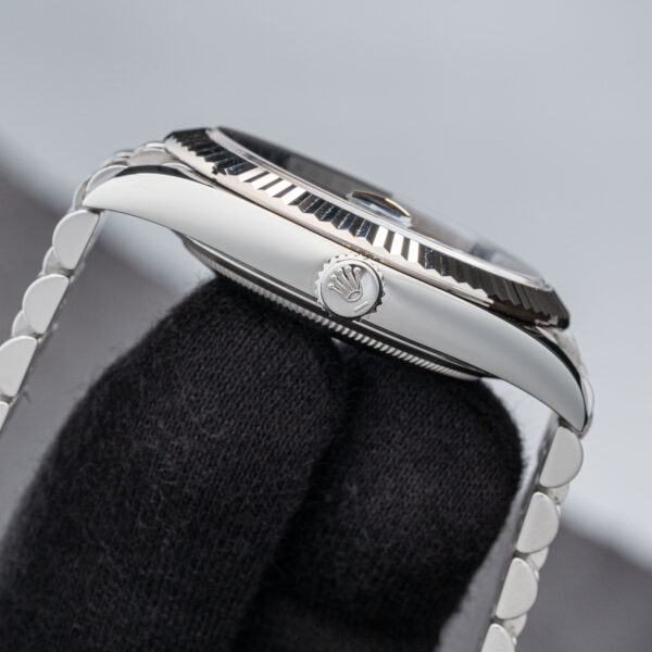 Rolex 126334