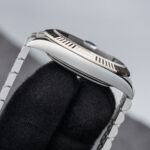 Rolex 126334