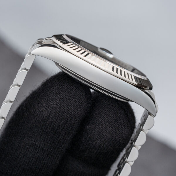 Rolex 126334