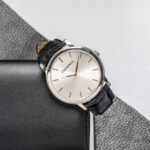 Audemars Piguet 15180BC