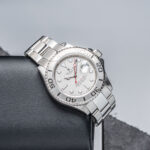Rolex 16622