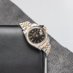 Rolex 6917