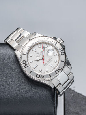 Rolex 16622
