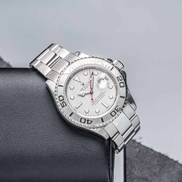 Rolex 16622