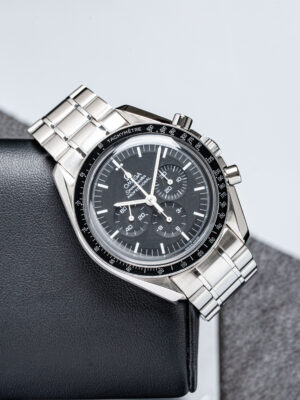Omega 145.0022