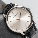 Audemars Piguet 15180BC