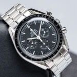Omega 145.0022
