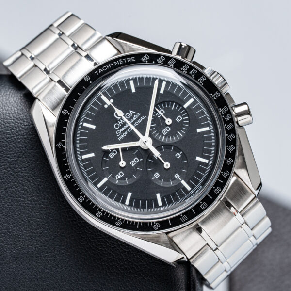 Omega 145.0022